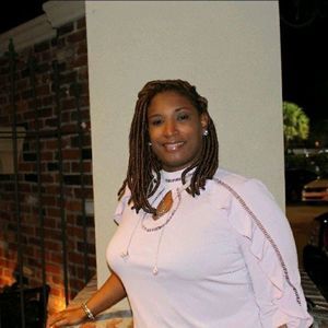 Meet your Posher, Starr